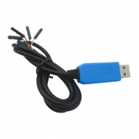 FT232RL Cable USB to Serial