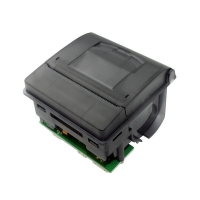 CSN-A1-U mini therrmal printer