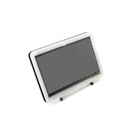 7inch HDMI LCD (B) + Bicolor case