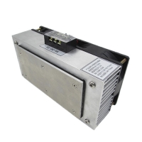 XH-X266 12V120W cooling semiconductor module cooling refrigeration cooling plate cooling module plane