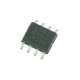 Complementary PowerTrench MOSFET Si4542DY