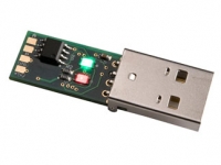 USB2485 4852usb CONVERTER USB-RS485-PCBA