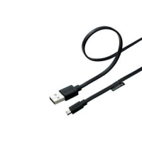 USB to Micro USB 1.5m Bafo