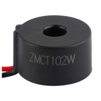 ZMCT102W Current Transformer Used for Protecting Motor