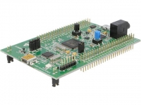 STM32F407G-DISC1  Development Board