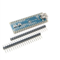 Maple Mini ARM STM32 arduino compatible