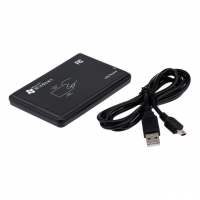 USB RFID Card Reader 125KHz