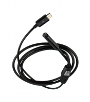 3.5mm USB OTG Endoscope Camera 3.5m Cable