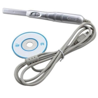 Dental USB Endoscope