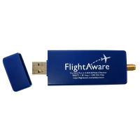 FlightAware Pro Stick Plus