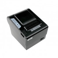 CSN-80V RS232 USB LAN Thermal Printer