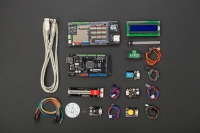 Arduino Mega Learning Kit