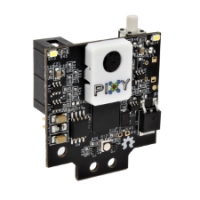 Pixy2 CMUcam5 Image Sensor