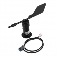 Wind Direction Sensor Kit 0-5V