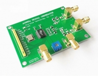 DDS Module AD9851 Signal Generator Frequency Synthesis