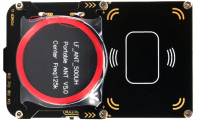 Update PM3 Proxmark 3 Easy 3.0 Kits ID NFC RFID Card Reader Smart Tool