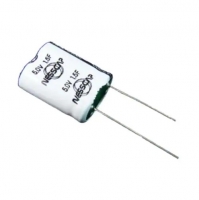 Ultra capacitor 5v 1.5F Nesscap