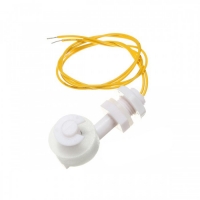 Plastic small Float Switch