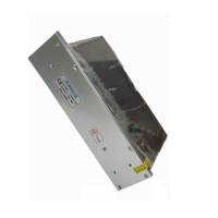 12V 50A 600W power switching power supply