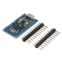 Arduino  Pro Micro - 5V/16MHz