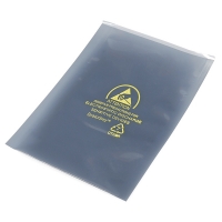 Static Shielding Bag - 8 × 15CM"