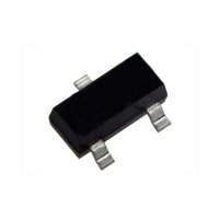 High-speed switching diodes BAV70