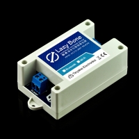 Bluetooth Based Dimmer