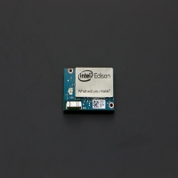 Intel® Edison Compute Module