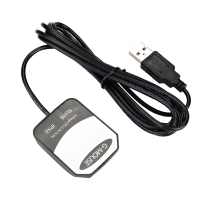 VK-162 GMOUSE USB GPS
