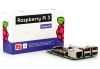Raspberry Pi 3 Model B E14 UK