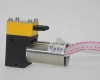 Micro-pump air pump 12V DC  small pump suction pump YW02
