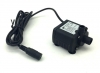 WH-D12220 12V Brushless Water Pump m Head