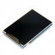 3.5-inch TFT color LCD module 320X480 ultra high-definition support UNO Mega2560 DUE
