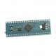 Maple Mini ARM STM32 arduino compatible