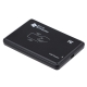 USB RFID Card Reader 125KHz