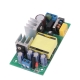 SMPS Module 220VAC to 24VDC 24W GPM20B/24V