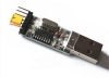 مبدل USB به TTL با CH340G (پروگرامر آردوینو پرو مینی)