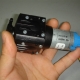 12V Air Pump for Inflattables and Massage Devices