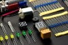 Beginner Kit for Arduino DF