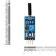 SW-18010P Vibration Sensor Module