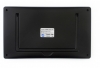 7inch HDMI LCD (H) (with case), 1024x600, IPS