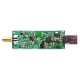 دانگل Mini SDR کیت گیرنده SDR برای باند 500 کیلوهرتز تا 1.7 گیگاهرتز با چیپ RTL2832U و R860 با آنتن تلسکوپی