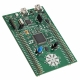 STM32F303 DISCOVERY