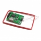 RDM6300 NFC / RFID Reader Module