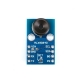 or Module GY-MCU90640 Module with STM32 Microcontroller
