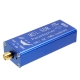 MSI.SDR Panadapter Broadband Software Radio MSI.SDR 10KHz-2GHz Panadapter Module Compatible with SDRPlay RSP1