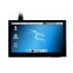 4.3inch, 800x480, Capacitive Touch Screen LCD, HDMI Interface, Supports Multi Mini-PCs, Multi Systems