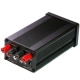 2X15W 4 Ohm Class D Digital Amplifier-TA2024 AA-AS32157