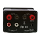 2X15W 4 Ohm Class D Digital Amplifier-TA2024 AA-AS32157