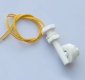 Plastic small Float Switch